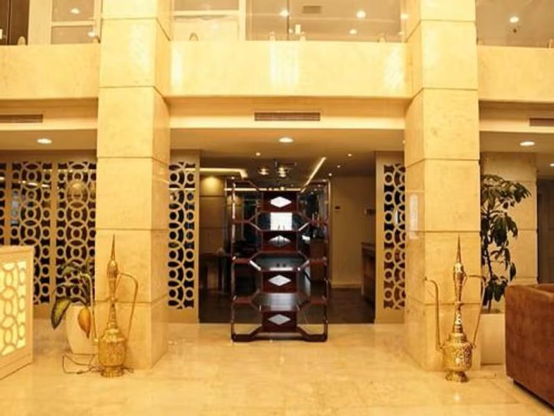 Sofi Hotel image