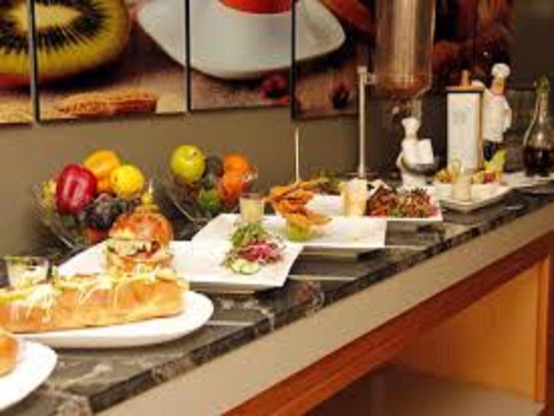 Sofi Hotel image