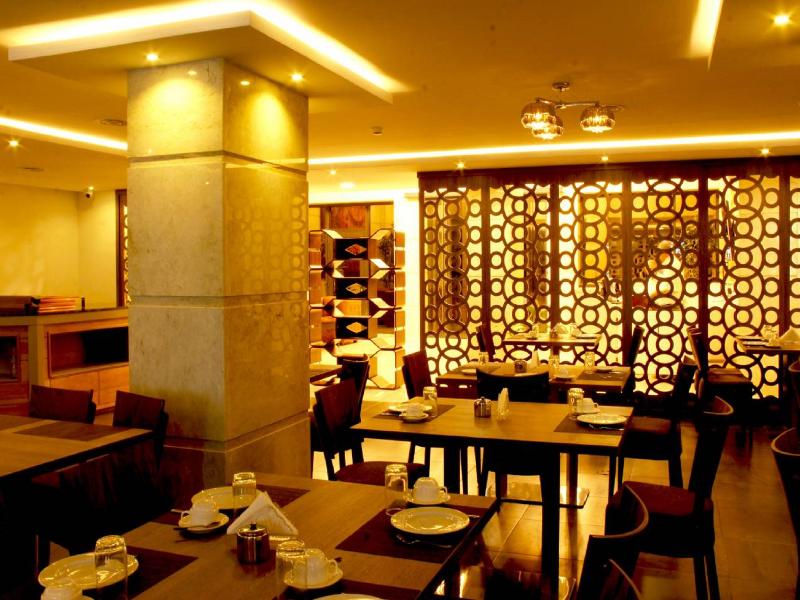 Sofi Hotel image