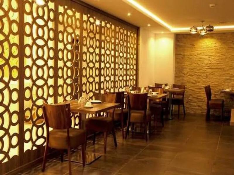 Sofi Hotel image