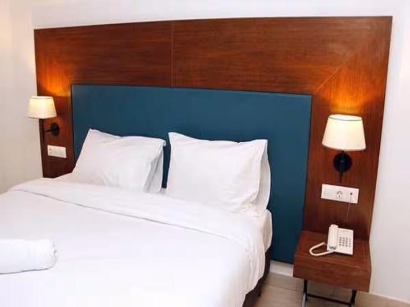 Sofi Hotel image