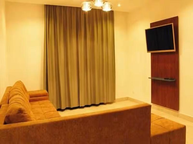 Sofi Hotel image