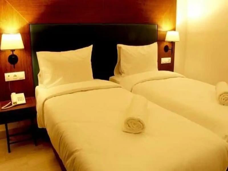 Sofi Hotel image
