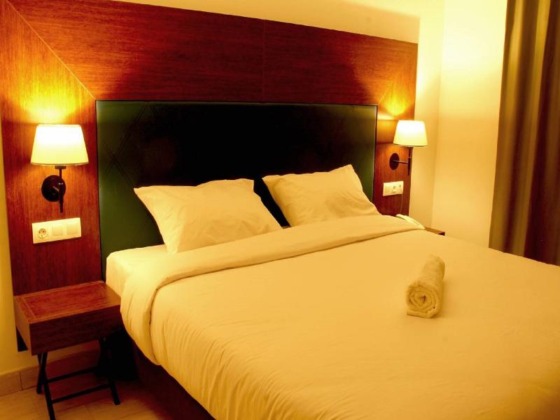Sofi Hotel image