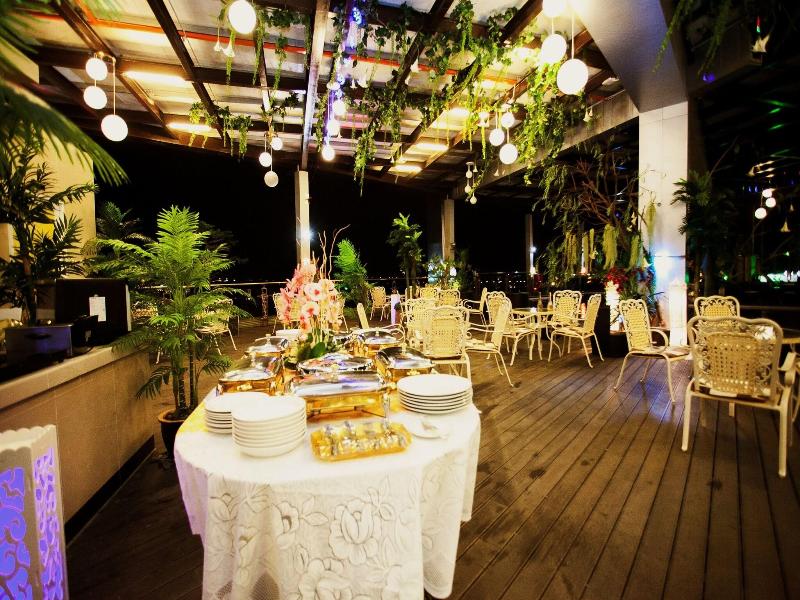 Lace Boutique Hotel image