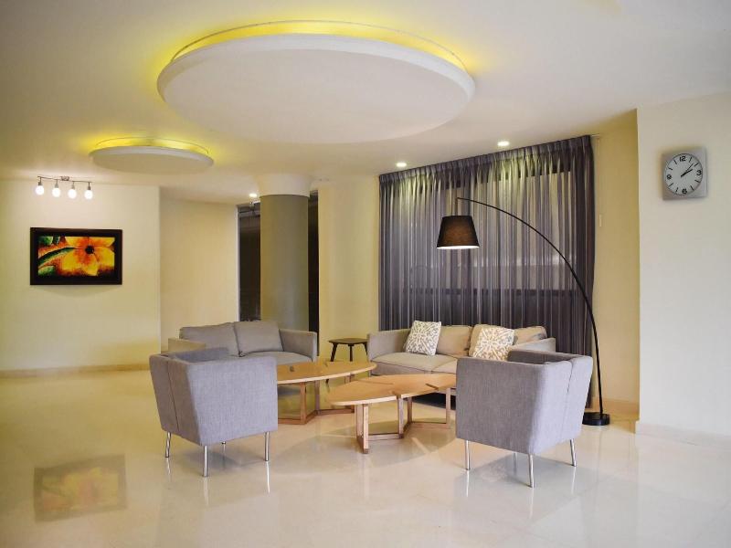 Hotel Caribe 79 image