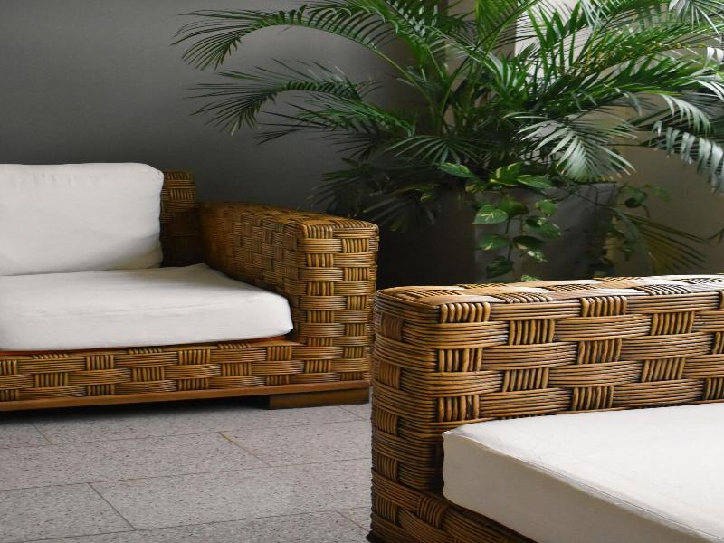 Hotel Caribe 79 image