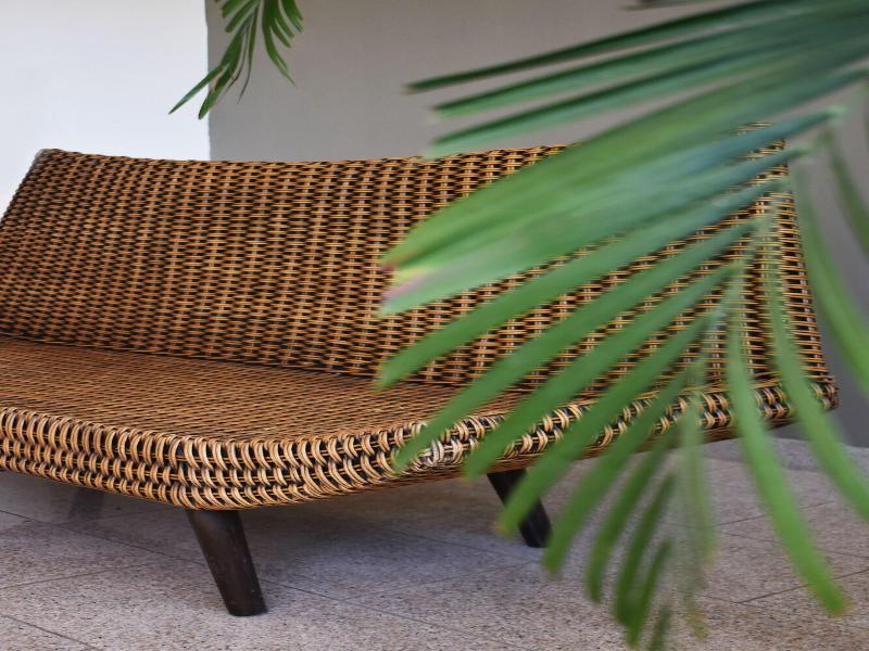 Hotel Caribe 79 image