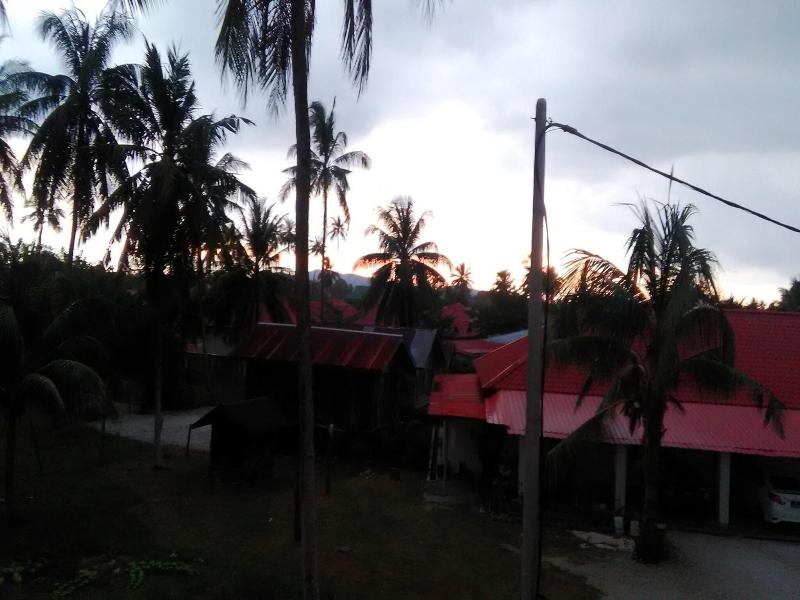 Inapan Aishah