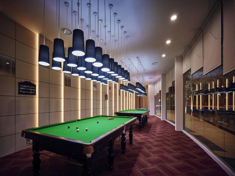D'Sora Boutique Business Hotel image
