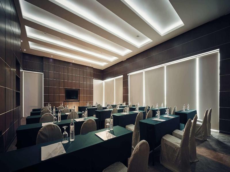 D'Sora Boutique Business Hotel image