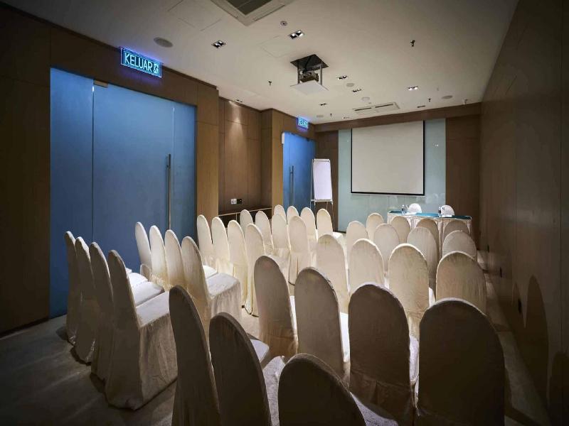 D'Sora Boutique Business Hotel image