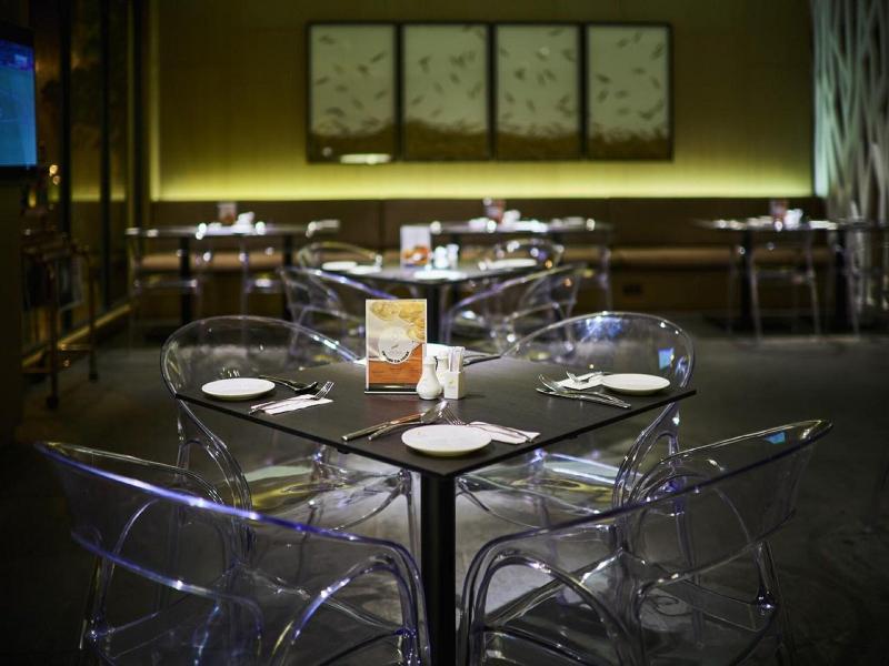 D'Sora Boutique Business Hotel image