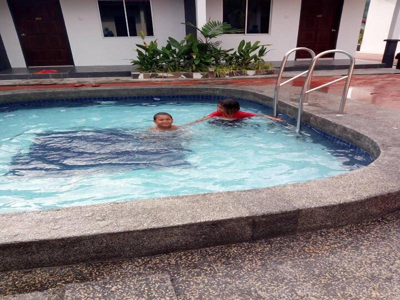 Langkawi Anjung Villa
