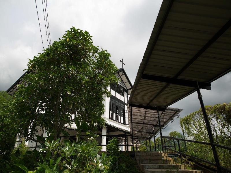 The Marian Boutique Lodging House image