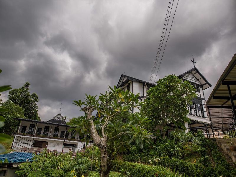 The Marian Boutique Lodging House image