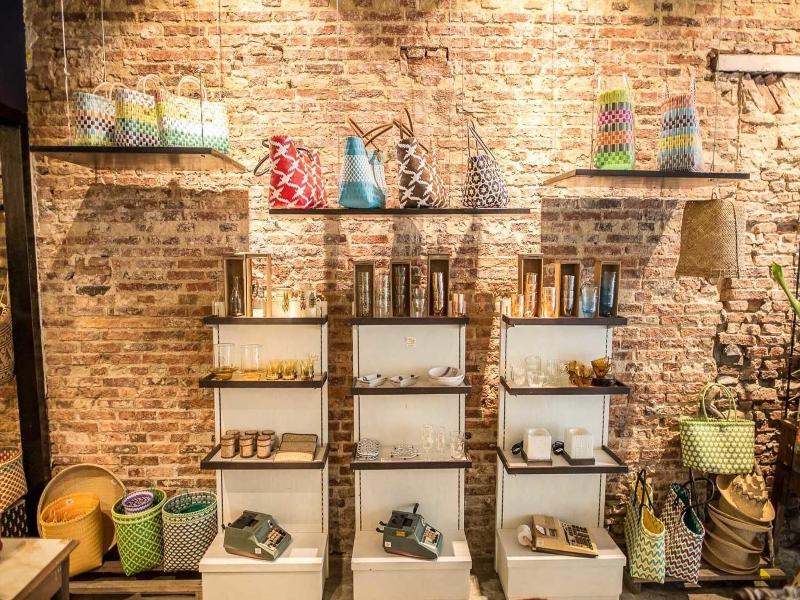 The Marian Boutique Lodging House image