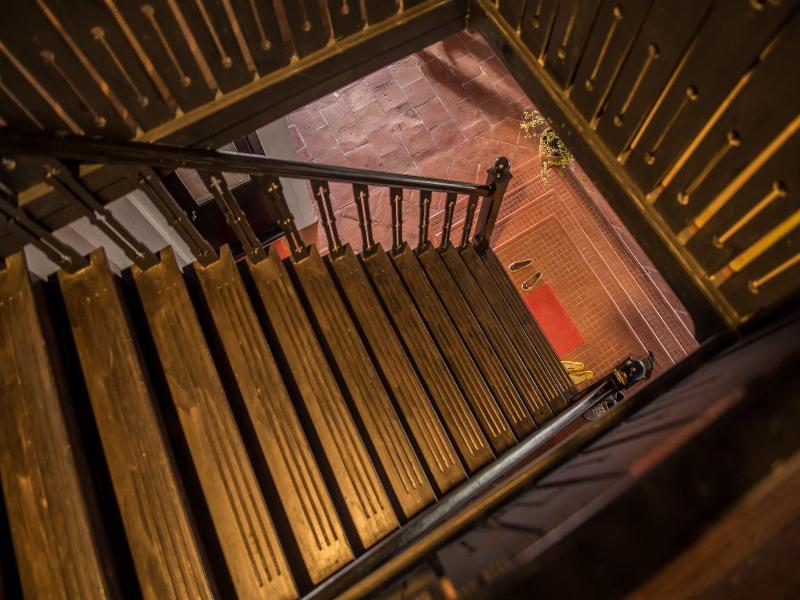 The Marian Boutique Lodging House image