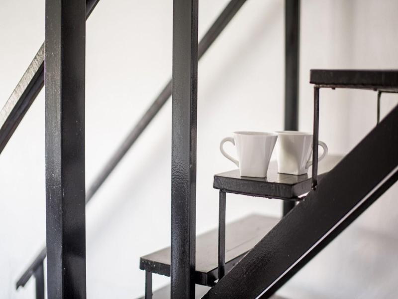 The Marian Boutique Lodging House image