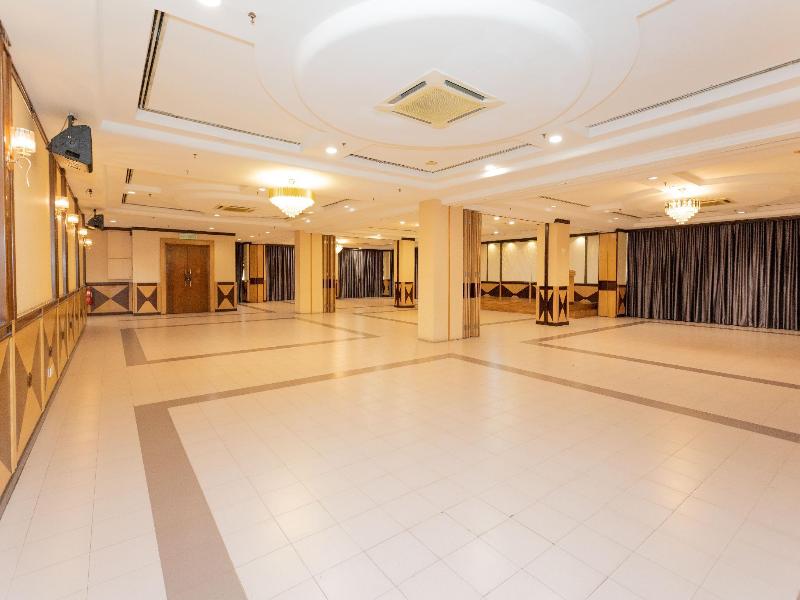 Pelican Hotel image