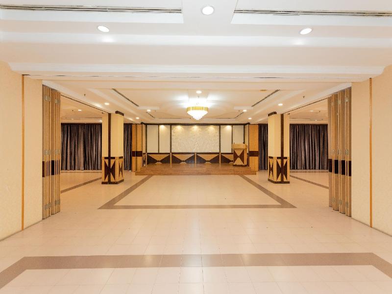 Pelican Hotel image