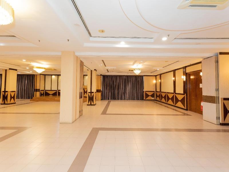Pelican Hotel image