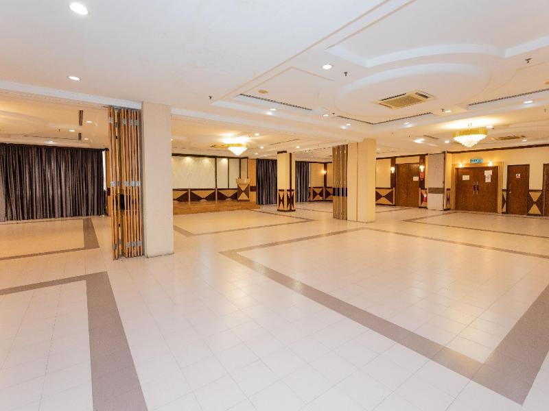 Pelican Hotel image