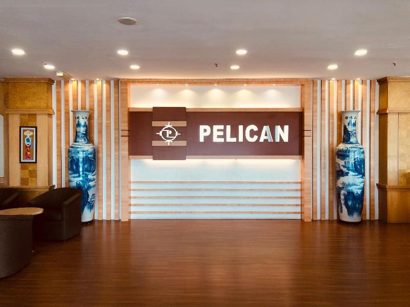 Pelican Hotel image
