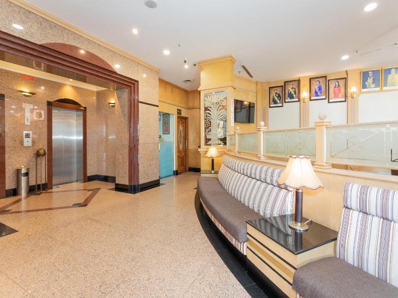 Pelican Hotel image
