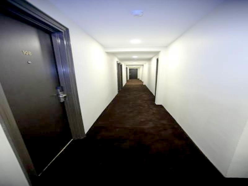 Al Khatiri Hotel