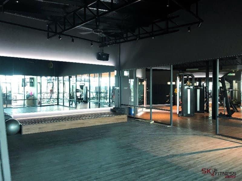 Asiago Hotel image