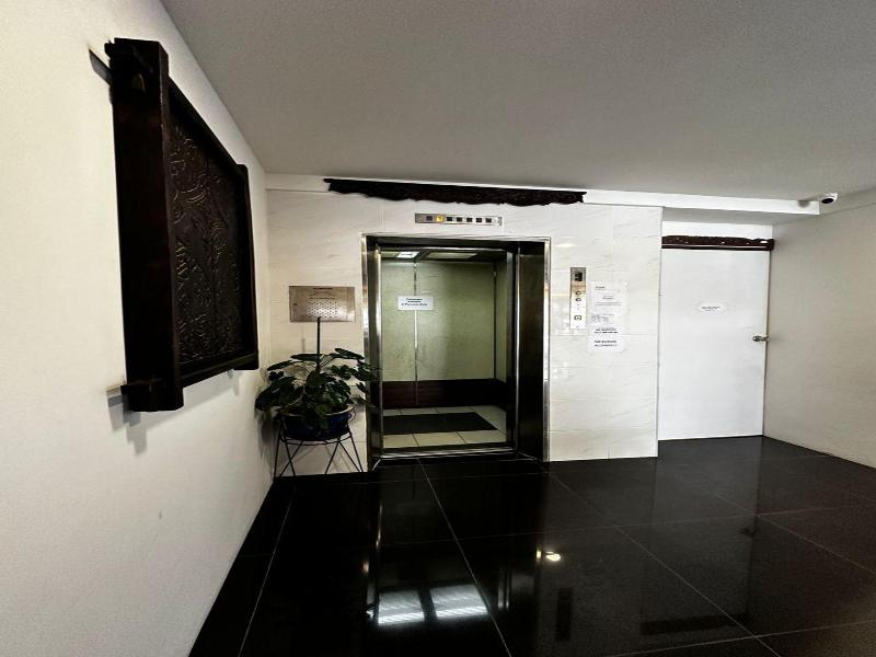 Fata Garden Hotel By Place2Stay