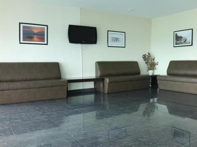Subang Valley Hotel image