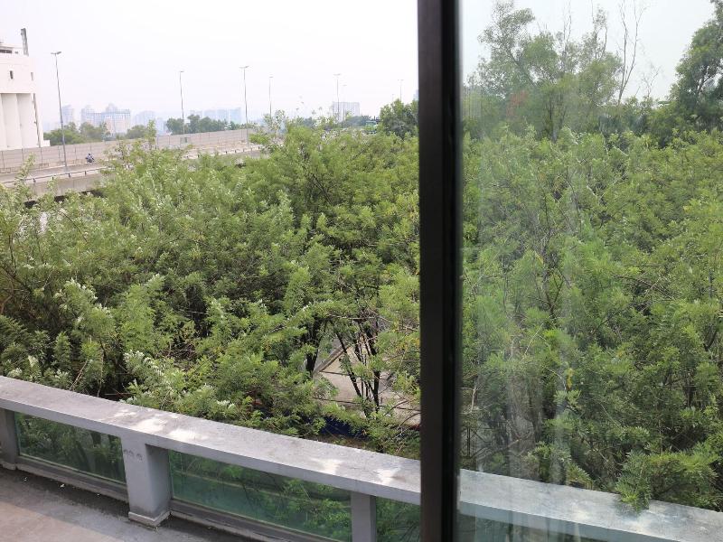 Subang Valley Hotel image