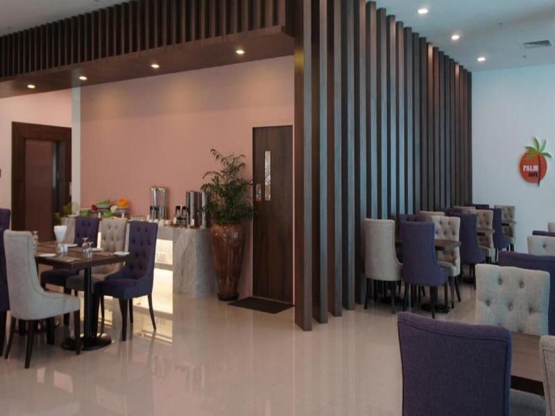 Wyne Hotel image
