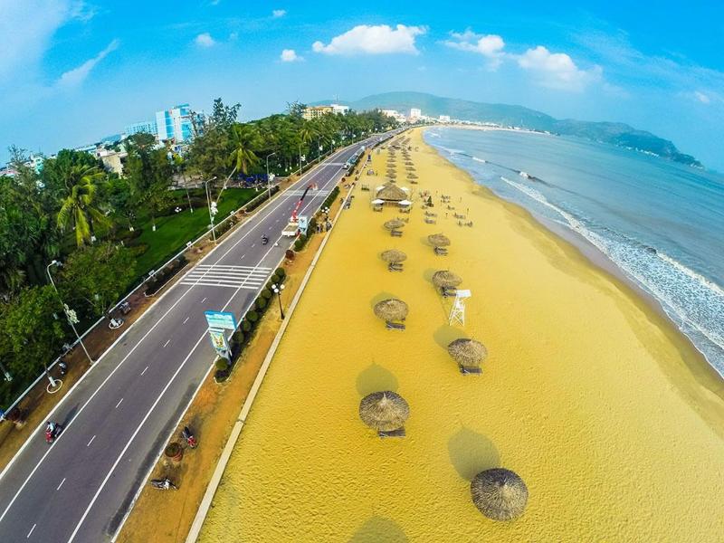 Thien Cac 2 Hotel image