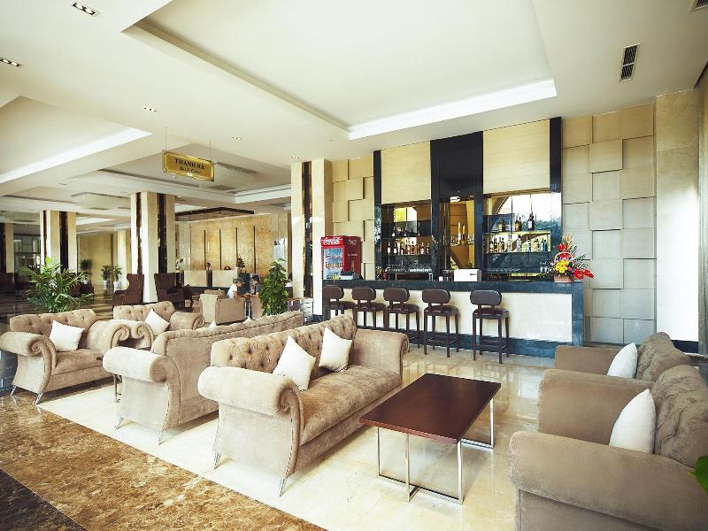 Muong Thanh Grand Quang Nam