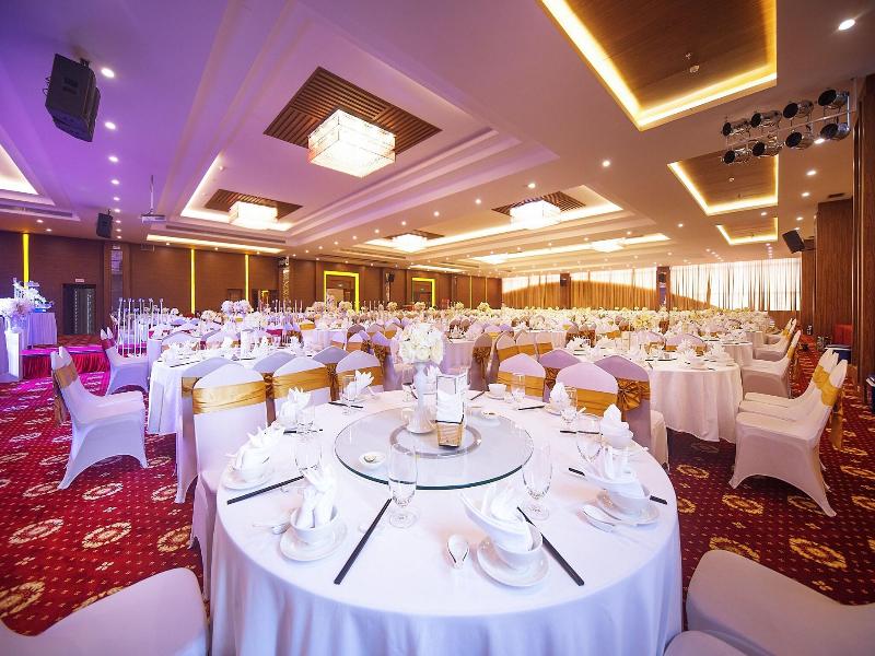 Muong Thanh Grand Quang Nam