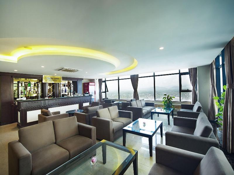 Muong Thanh Grand Quang Nam