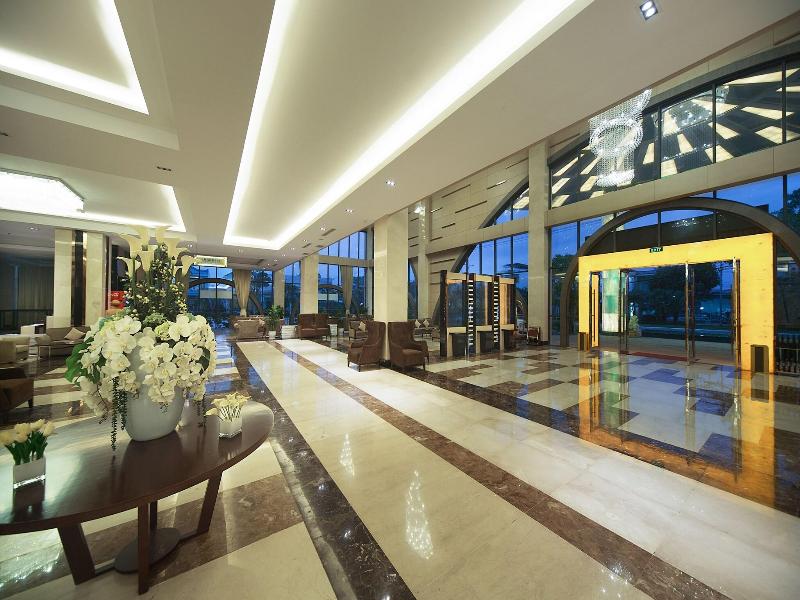 Muong Thanh Grand Quang Nam