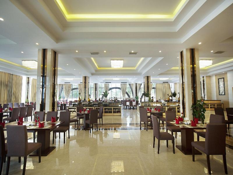Muong Thanh Grand Quang Nam