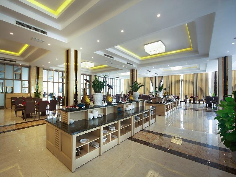 Muong Thanh Grand Quang Nam