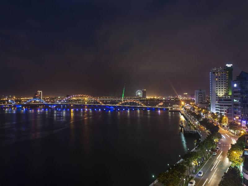 Avora Hotel image