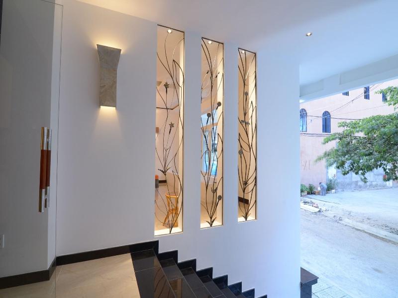 VeeVoo Hotel image