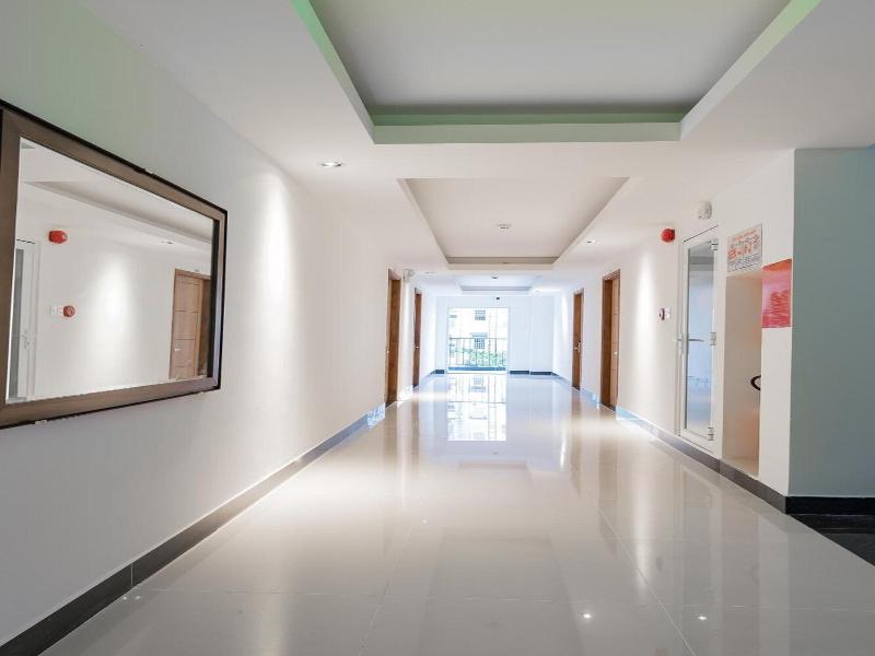 VeeVoo Hotel image