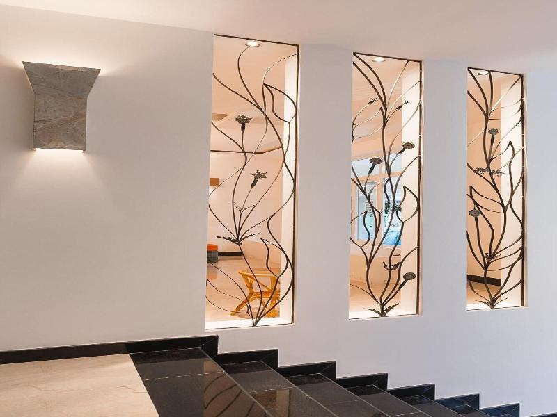 VeeVoo Hotel image