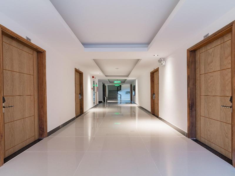 VeeVoo Hotel image