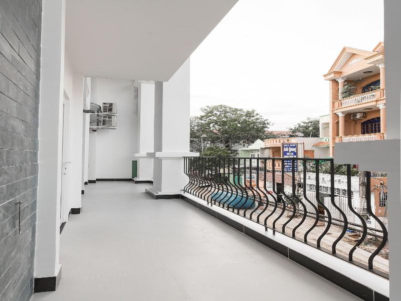 VeeVoo Hotel image
