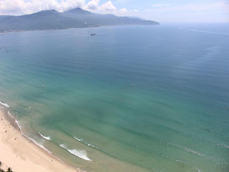 Muong Thanh Luxury Da Nang Hotel image