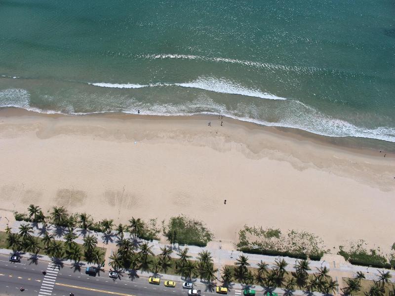 Muong Thanh Luxury Da Nang Hotel image
